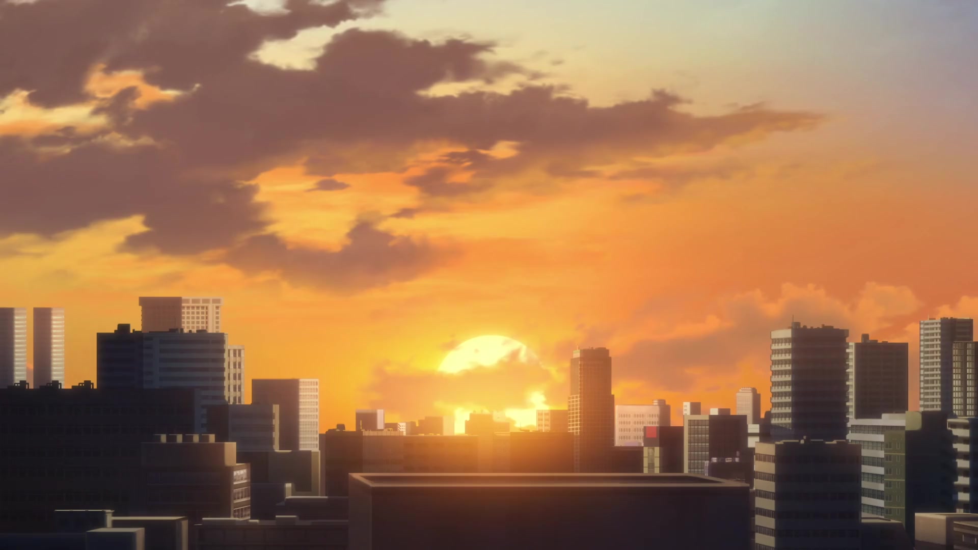 [Tsukyio Editing Resources] Zom 100 - Ep 3 - 265.mp4